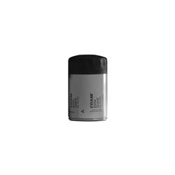 OMIX-ADA Oil Filters for 1972-1973 CJ5, CJ6 - 17436.1