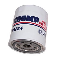 OMIX-ADA Oil Filters 17436.11