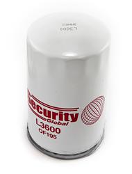 OMIX-ADA Oil Filters for 2002-2006 LIBERTY - 17436.13