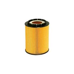 OMIX-ADA - Oil Filters for 1968 CJ5, CJ6 - 17436.15