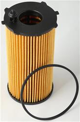 OMIX-ADA - Oil Filters for 2007-2016 WRANGLER - 17436.22