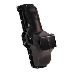 OMIX-ADA Oil Pans 17437.01