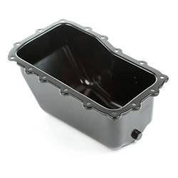 OMIX-ADA - Oil Pans for 2007-2011 WRANGLER - 17437.03