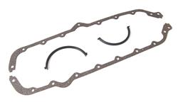 OMIX-ADA Oil Pan Gaskets 17437.07