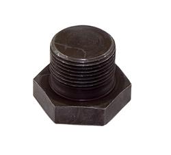 OMIX-ADA Oil Pan Drain Plugs 17438.01
