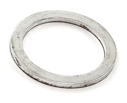 OMIX-ADA Oil Pan Drain Plug Gaskets 17438.02