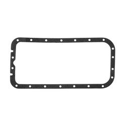 OMIX-ADA Oil Pan Gaskets 17439.01