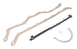 OMIX-ADA Oil Pan Gaskets 17439.02