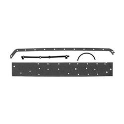OMIX-ADA Oil Pan Gaskets 17439.05