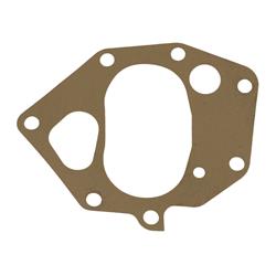 OMIX-ADA Oil Pump Gaskets 17439.12