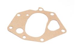 OMIX-ADA Oil Pump Gaskets, Seals and O-Rings 17439.12