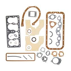OMIX-ADA Overhaul Gasket and Seal Kits