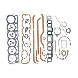 JEEP 4.2L/258 Engine Gasket Sets - Free Shipping on Orders Over