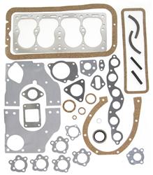 OMIX-ADA Overhaul Gasket and Seal Kits 17440.1