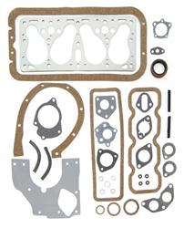 OMIX-ADA Overhaul Gasket and Seal Kits 17440.11