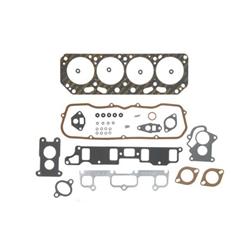 OMIX-ADA Overhaul Gasket and Seal Kits 17441.03