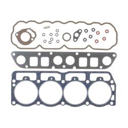OMIX-ADA Overhaul Gasket and Seal Kits 17441.05