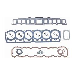 OMIX-ADA Overhaul Gasket and Seal Kits 17441.06