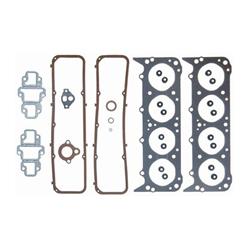 OMIX-ADA Overhaul Gasket and Seal Kits 17441.1