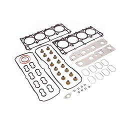 OMIX-ADA Overhaul Gasket and Seal Kits for 2006-2008 COMMANDER, 2005-2010 GRAND CHEROKEE - 17442.13