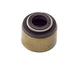 OMIX-ADA - Engine Valve Stem Oil Seals for 1993-2004 GRAND CHEROKEE, 2003-2006 WRANGLER - 17443.04