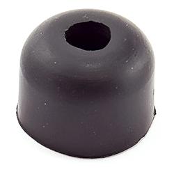 OMIX-ADA Engine Valve Stem Oil Seals 17443.05