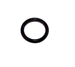 OMIX-ADA Engine Valve Stem Oil Seals 17443.06