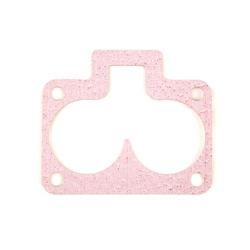 OMIX-ADA Throttle Body Gaskets 17445.13