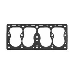 OMIX-ADA Head Gaskets