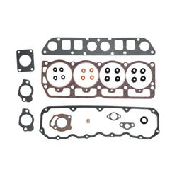 OMIX-ADA Head Gaskets 17446.03