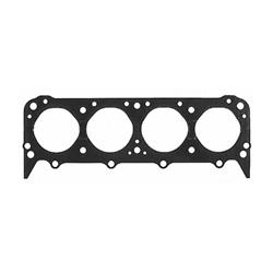 OMIX-ADA Head Gaskets 17446.06