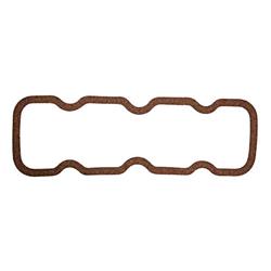 OMIX-ADA Valve Cover Gaskets 17447.01