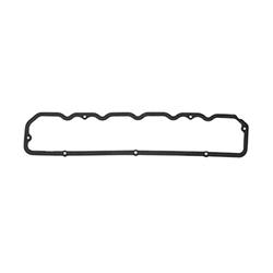 Jeep 4.2 deals valve cover gasket