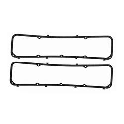 OMIX-ADA Valve Cover Gaskets 17447.06