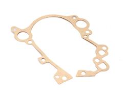 OMIX-ADA Timing Cover Gaskets 17449.03