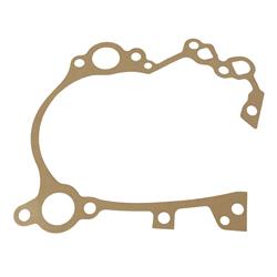 OMIX-ADA Timing Cover Gaskets 17449.03