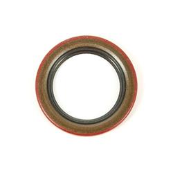 OMIX-ADA Oil Seals 17449.15