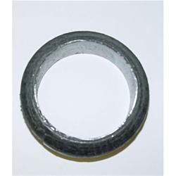 OMIX-ADA Exhaust Pipe Flange Gaskets 17450.02