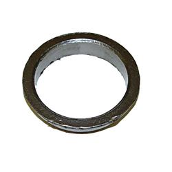 OMIX-ADA Exhaust Pipe Flange Gaskets 17450.04