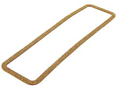OMIX-ADA Pushrod Cover Gaskets 17450.07
