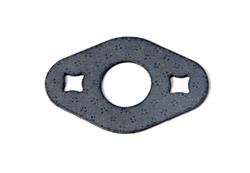 OMIX-ADA EGR Gaskets 17451.51