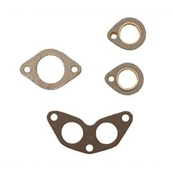 OMIX-ADA Exhaust Manifold Gaskets 17451.02