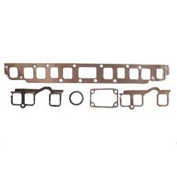 OMIX-ADA Exhaust Manifold Gaskets 17451.03