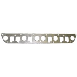 OMIX-ADA - Header and Exhaust Manifold Gaskets for 1987-1990 CHEROKEE, COMANCHE, 1987 WAGONEER - 17451.05