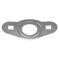 OMIX-ADA EGR Gaskets 17451.52