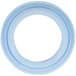 OMIX-ADA EGR Gaskets 17451.53