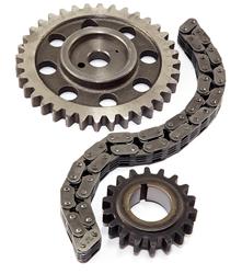OMIX-ADA Timing Chain Kits 17452.06
