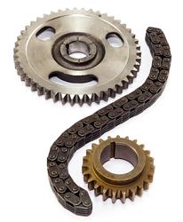 OMIX-ADA Timing Chain Kits 17452.08