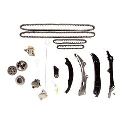 OMIX-ADA Timing Chain Kits 17452.3