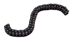 OMIX-ADA Timing Chains 17453.02